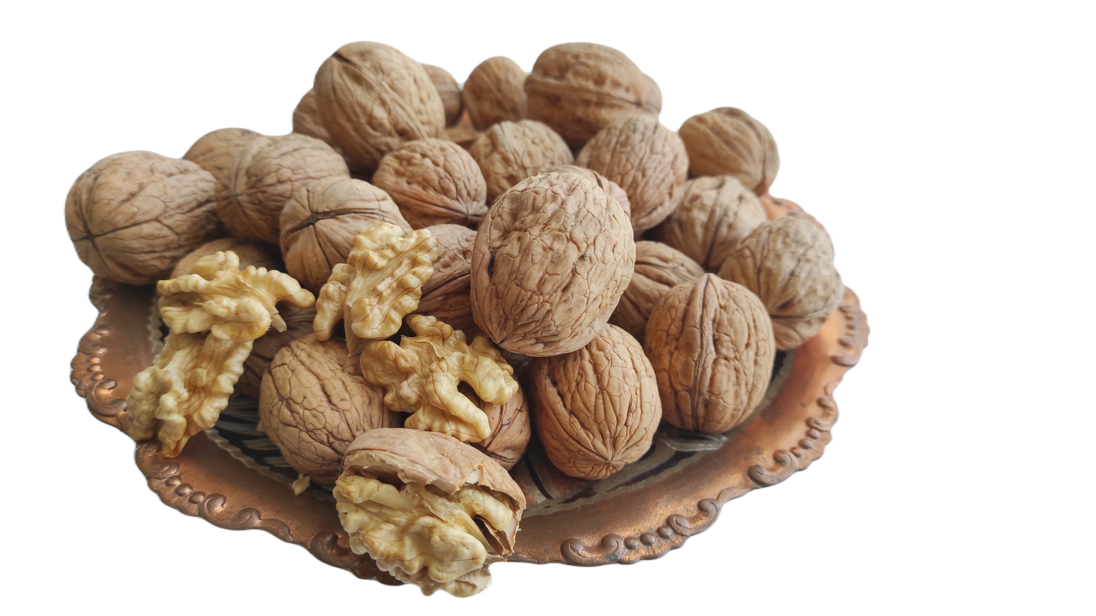 Hakkımızda 1734903606891