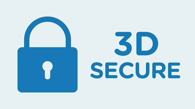 3dsec