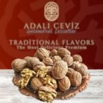 cevizli sucuk (1500 x 1500 piksel)
