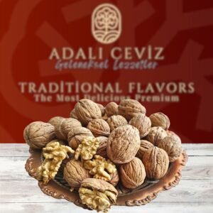 cevizli sucuk (1500 x 1500 piksel)