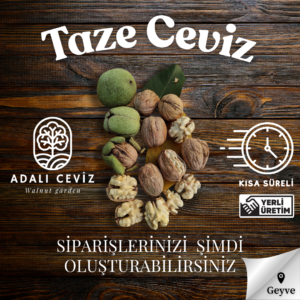 taze