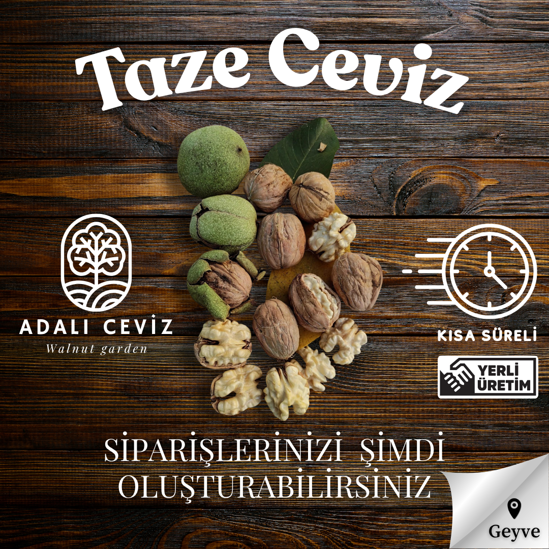 Home taze