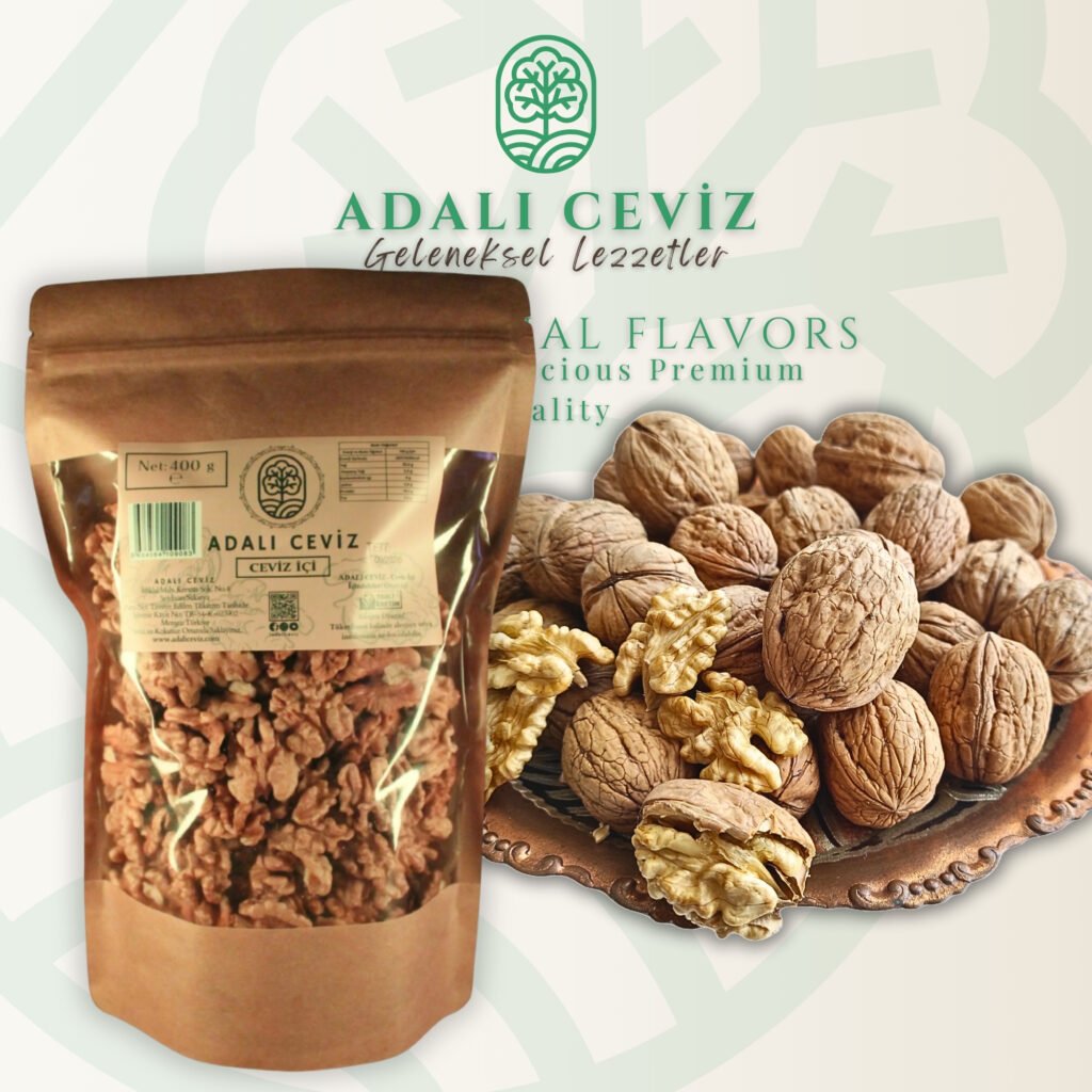 ceviziçianagörsel