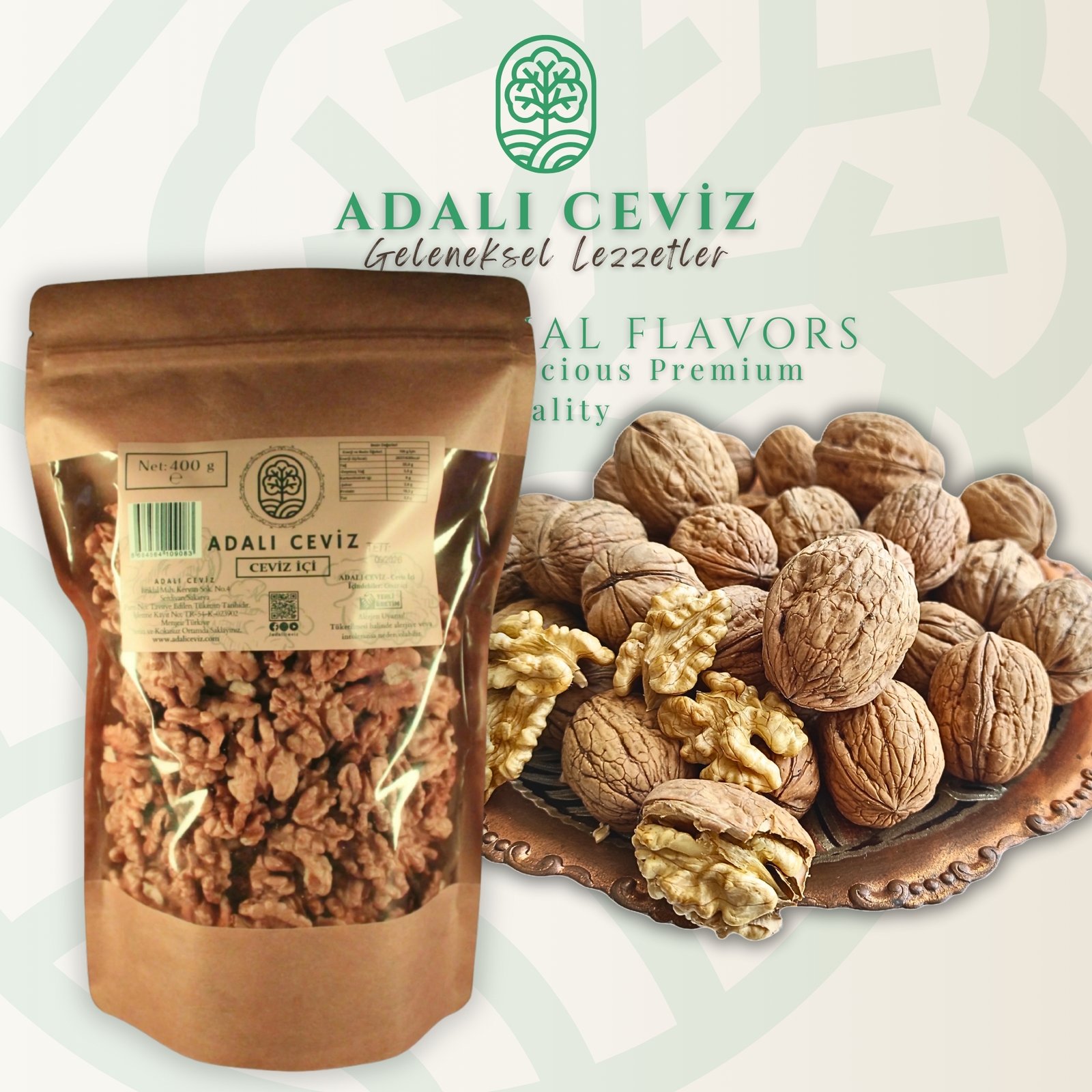 ceviziçianagörsel