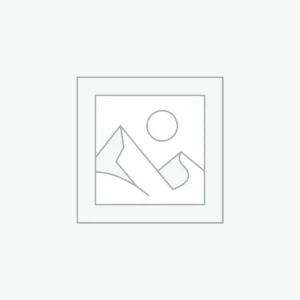 Ceviz